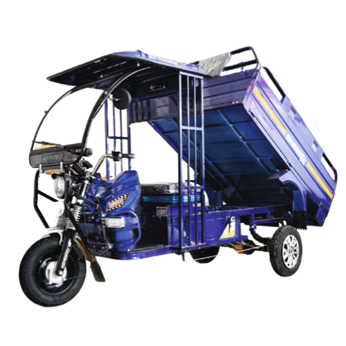 Speego CR Loader
